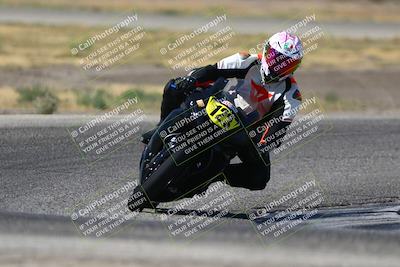 media/Jun-28-2025-CRA (Sat) [[8017bea174]]/Race Photos/Race 11/